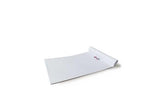 Blocco Note A4  10 Fogli  Best Western Plus (150 Pack)
